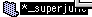 superjulie