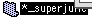 superjulie
