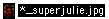 jpeg
