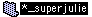 superjulie